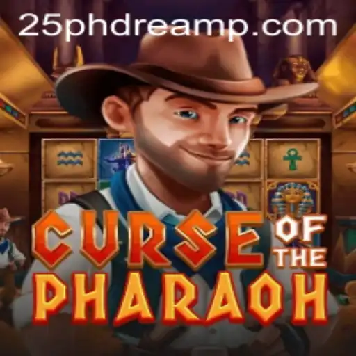 Curse of the Pharaoh: The Enigmatic Game of Ancient Mysteries and Modern Marvels