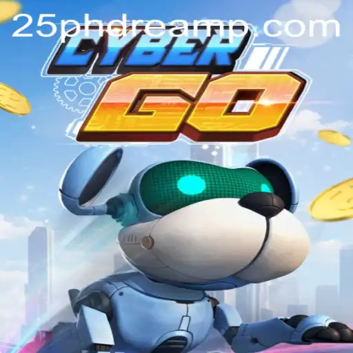 Exploring the Futuristic Realm of CyberGO and Discovering the 25 Phdream
