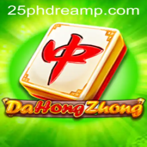 Exploring the Intricacies of DaHongZhong: An Enthralling Mahjong Variation