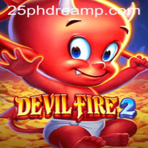 Discover the Thrilling World of DevilFire2: A Dive into the Game and Its Riveting Gameplay