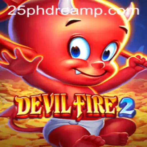 Discover the Thrilling World of DevilFire2: A Dive into the Game and Its Riveting Gameplay