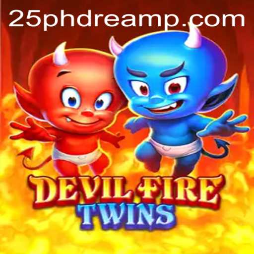 Exploring DevilFireTwins: The Game that Ignites Passion and Strategy