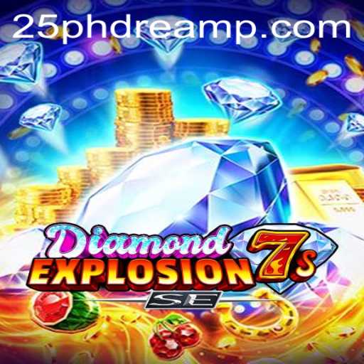 DiamondExplosion7sSE: A Comprehensive Guide to the Exciting Casino Game