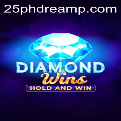 DiamondWins: The Epitome of Exciting Gaming with 25 PhDream