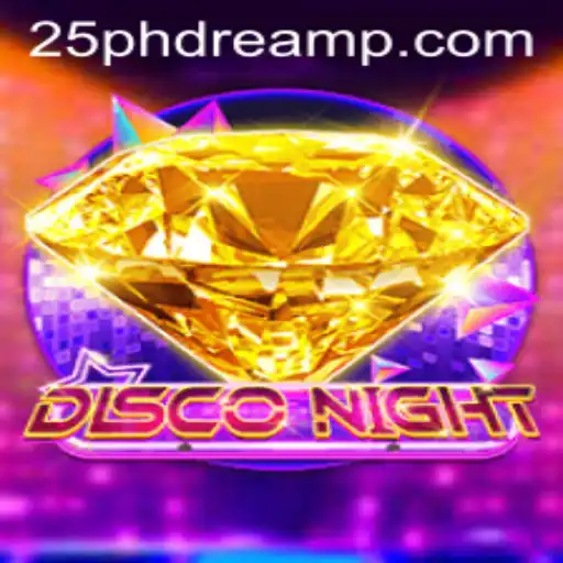 Exploring DiscoNight: The Thrilling World of 25 Phdream