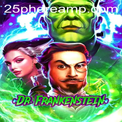 DrFrankenstein: A Game of Ingenious Creations and Thrilling Discovery