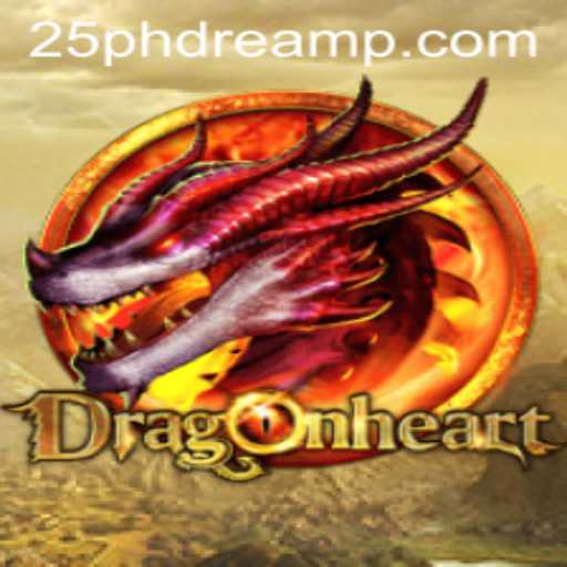 Discover the Captivating World of DragonHeart: Embark on a 25 Phantasy Dream Adventure