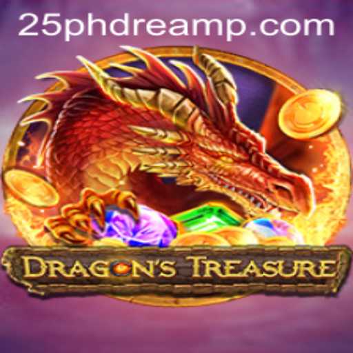 Discover the Enchantment of DragonsTreasure: A 25 Phdream Adventure