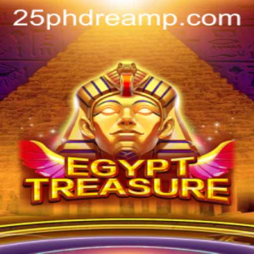 Unveiling EgyptTreasure: The Adventure Awaits
