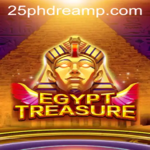 Unveiling EgyptTreasure: The Adventure Awaits