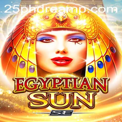 Exploring EgyptianSunSE: A Thrilling Adventure into Ancient Realms