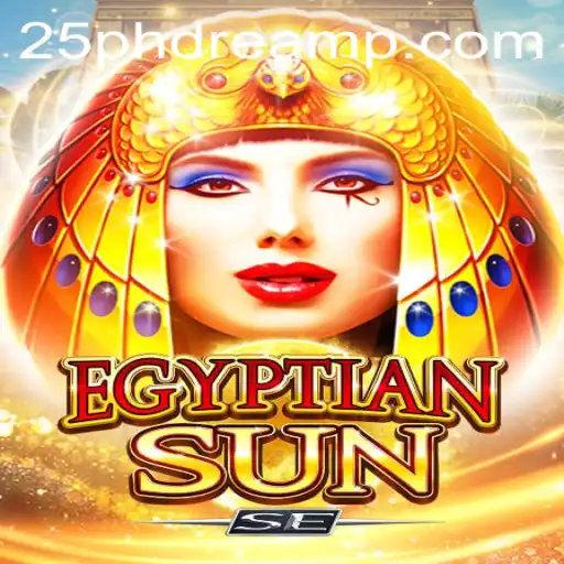 Exploring EgyptianSunSE: A Thrilling Adventure into Ancient Realms