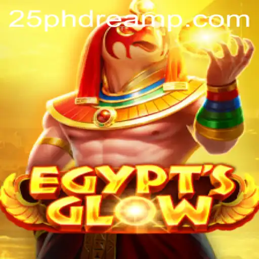 Unveiling the Mystical World of EgyptsGlow: Discover the Secrets of 25 Phdream