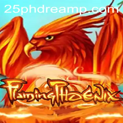 Exploring FlamingPhoenix: A Thrilling Adventure