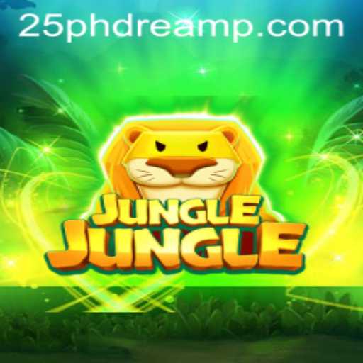 Exploring JungleJungle: A Gaming Adventure