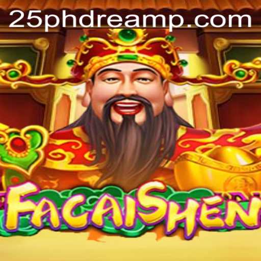 Exploring the Mystical World of FaCaiShen: A Modern Gaming Adventure