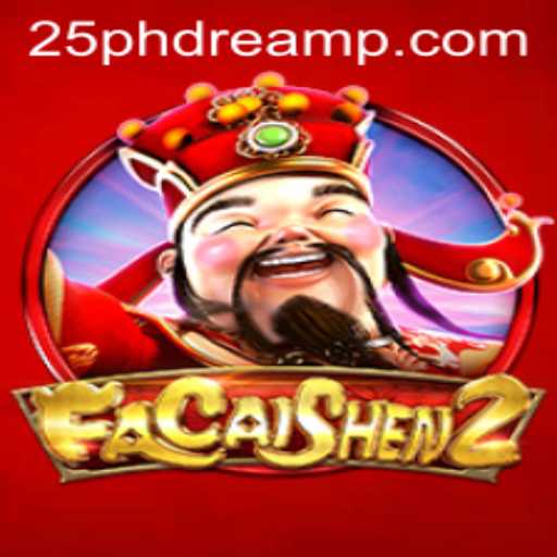 Exploring FaCaiShen2: The 25-PhDream in the Gaming World