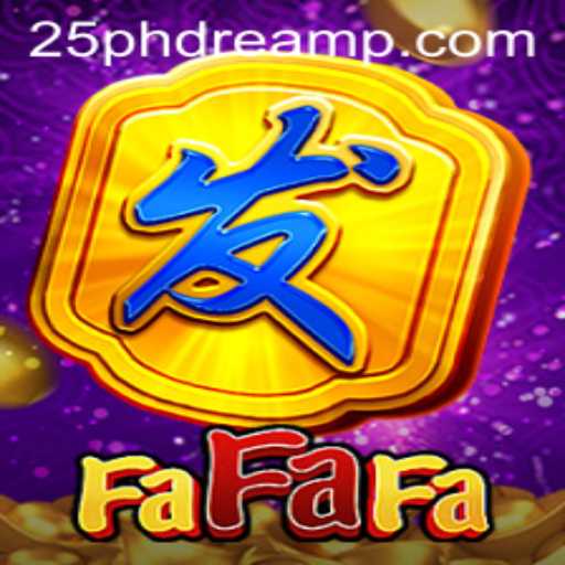 FaFaFa: The Thrilling World of 25 PhDream