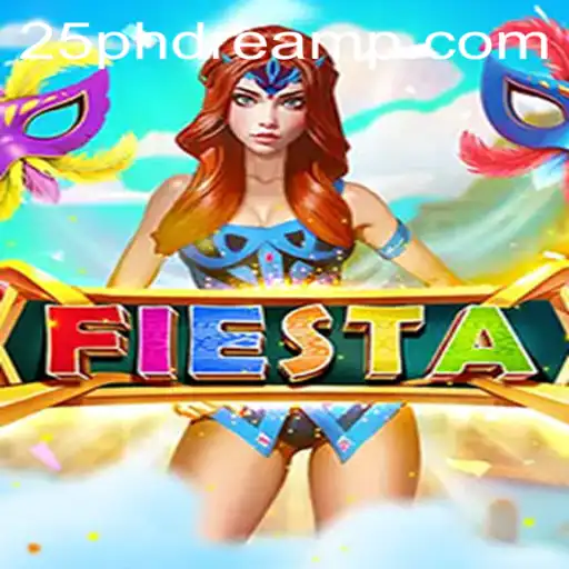 Fiesta: Dive into the World of 