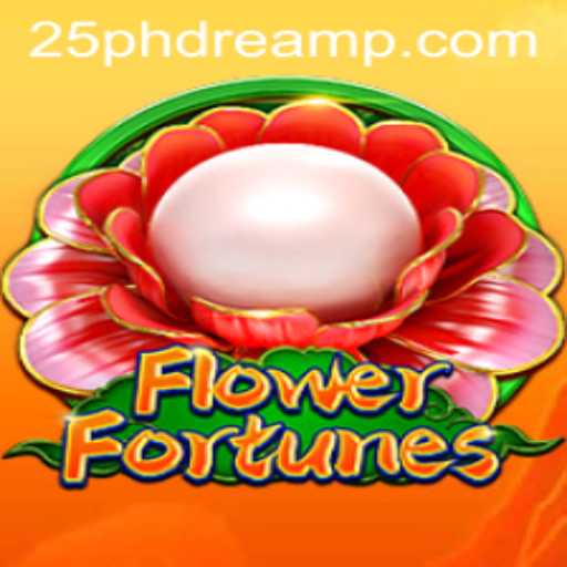 Unveiling the Enchanting World of FlowerFortunes and the Mystery of 25 Phdream