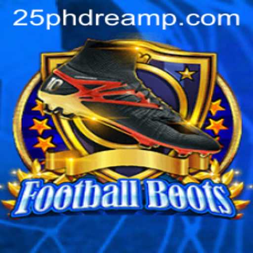 Explore the World of FootballBoots: A New Era of Interactive Gaming