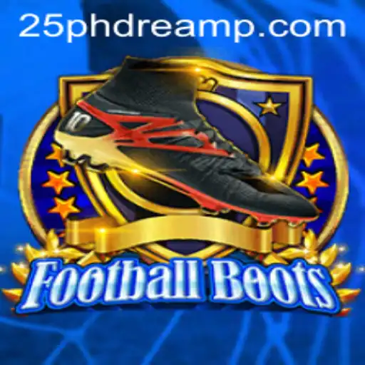 Explore the World of FootballBoots: A New Era of Interactive Gaming