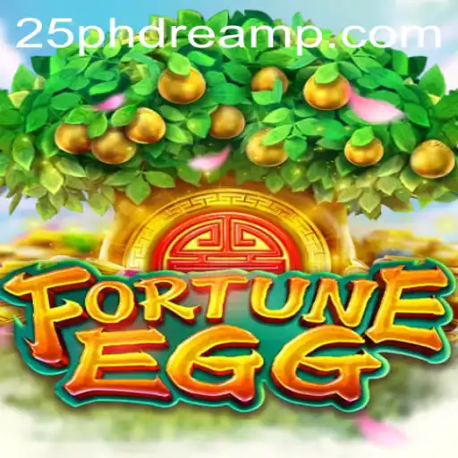 Discover the Enchanting World of FortuneEgg: An Engaging Gaming Experience