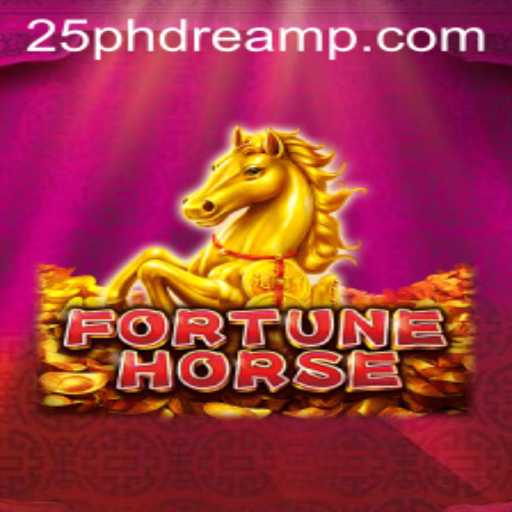 Understanding the Enchanting World of FortuneHorse and the 25 Phdream