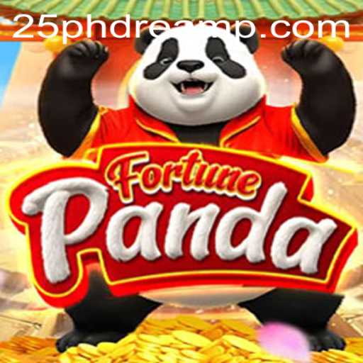 Discover FortunePanda: An Immersive Journey into the World of 25 Phdream