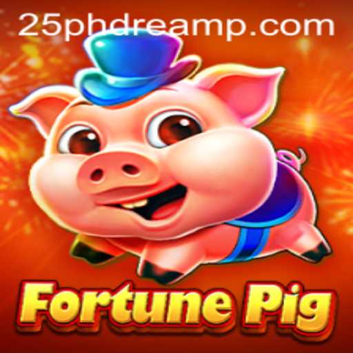 Unveiling FortunePig: A New Chapter in Interactive Gaming with 25 phdream