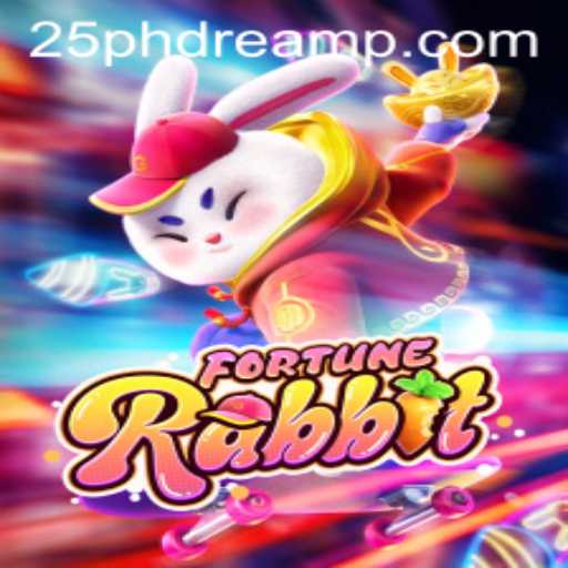 Unveiling FortuneRabbit: An Innovative Fusion of Adventure and Strategy with 25 Phdream
