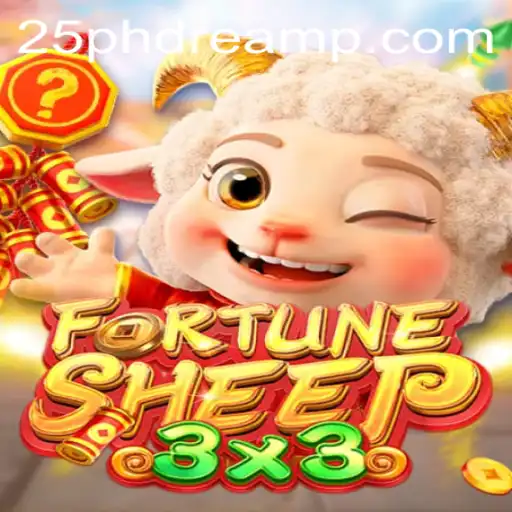 Exploring the Enchanting World of FortuneSheep and the Allure of 25 Phdream