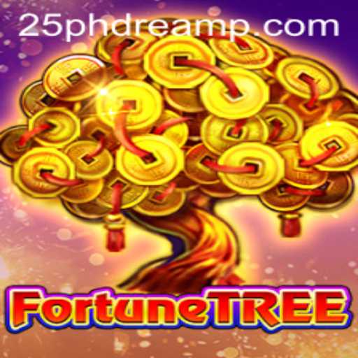 Discover FortuneTree: A New Gaming Sensation with 25 Phdream