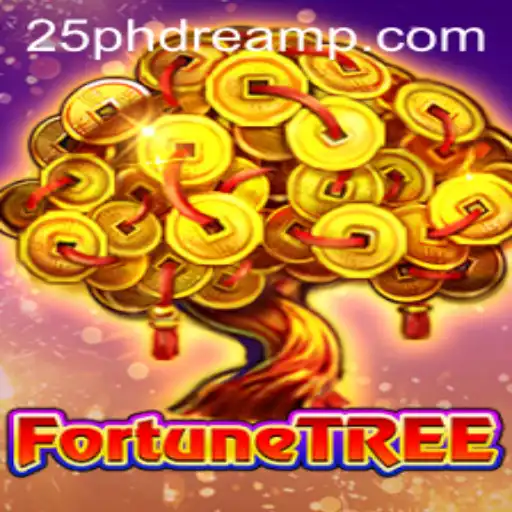 Discover FortuneTree: A New Gaming Sensation with 25 Phdream