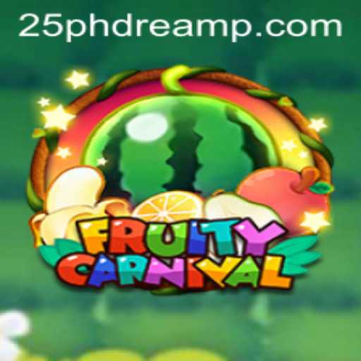 Exploring FruityCarnival: An In-Depth Guide to Your Next Gaming Obsession