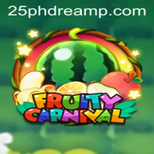 Exploring FruityCarnival: An In-Depth Guide to Your Next Gaming Obsession