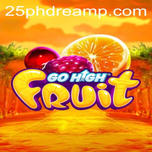 GoHighFruit: The Exciting World of High-Flying Adventures