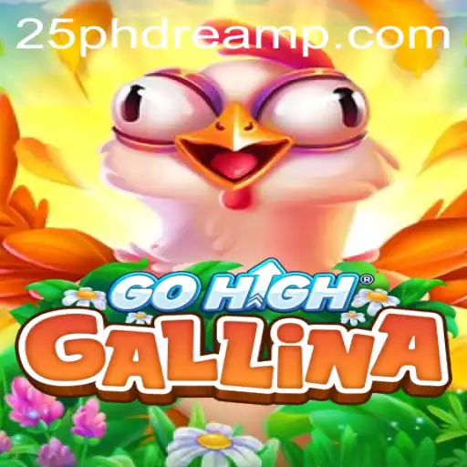 Exploring the Exciting World of 'GoHighGallina': A Comprehensive Guide