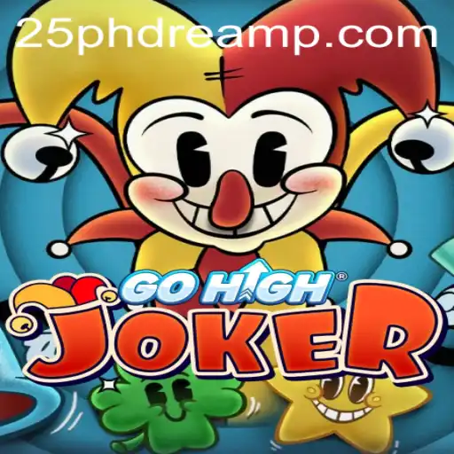 Unveiling GoHighJoker: A Thrilling Adventure with a Twist