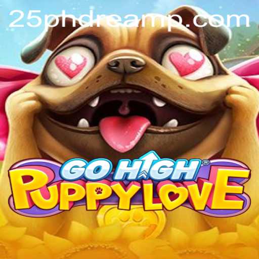 Explore the Exciting World of GoHighPuppyLove: A Dive into Its Fascinating Gameplay