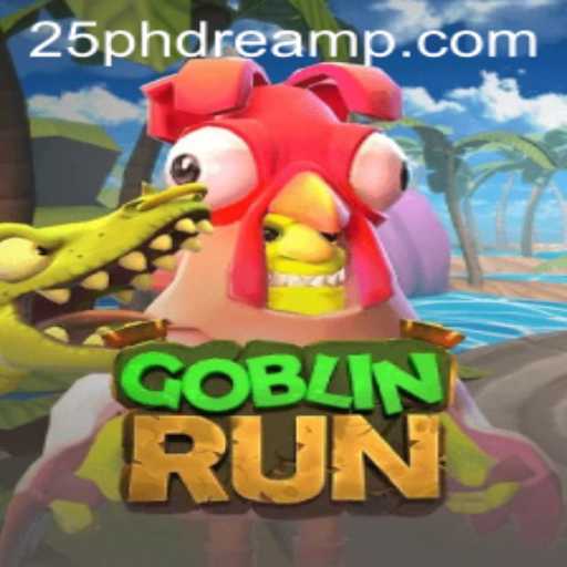 The Thrilling World of GoblinRun