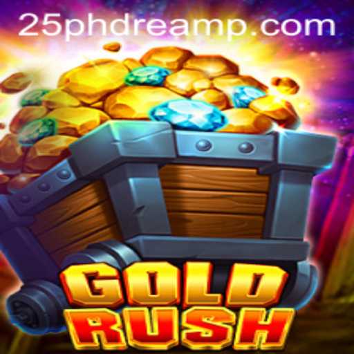 GoldRush: Experience the 25 Phdream Adventure