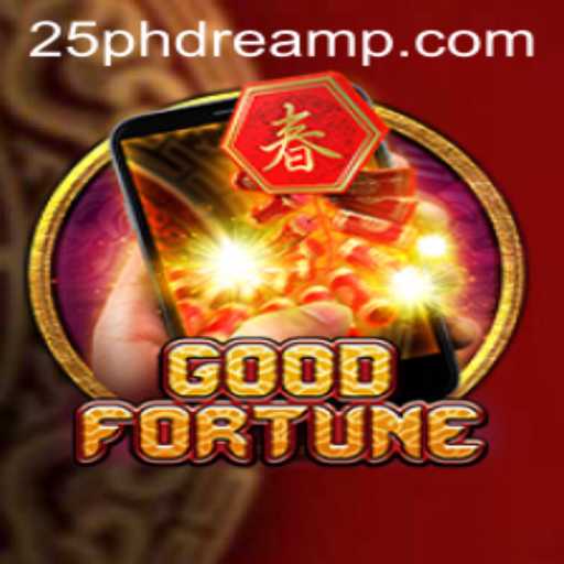 Unveiling GoodFortuneM: A New Era of Interactive Gaming