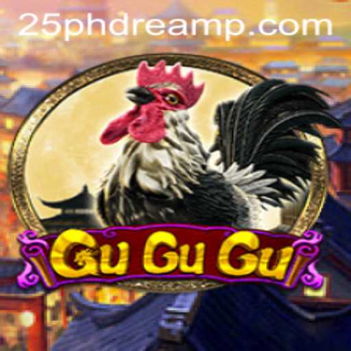 Unveiling GuGuGu: The Thrilling Game Takes 25 phdream by Storm