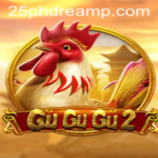 Exploring GuGuGu2: An Exciting Journey in the World of 25 Phdream