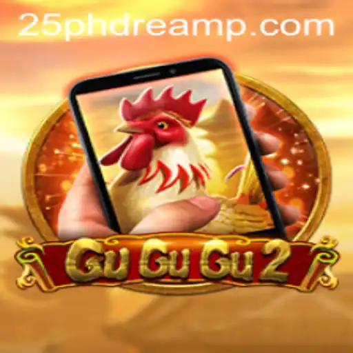 Exploring the Fascinating World of GuGuGu2M: A Dive into the Latest Gaming Sensation '25 Phdream'