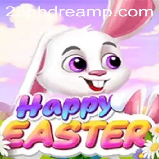 Exploring the Enchanting World of HappyEaster: A Gaming Phenomenon