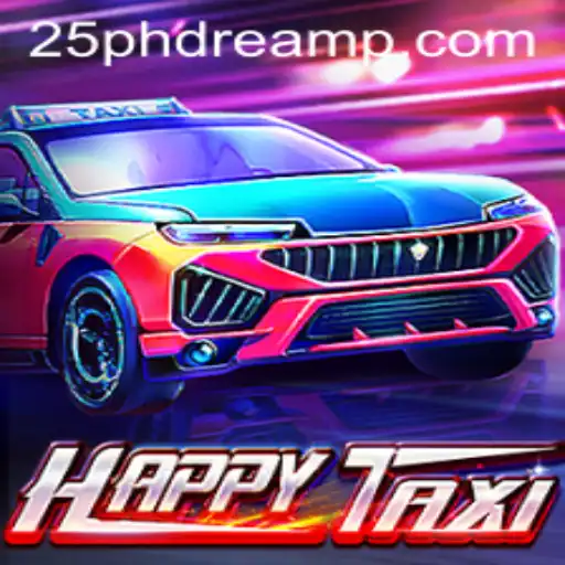 Exploring the Vibrant World of HappyTaxi: A Journey Through 25 PHDreams