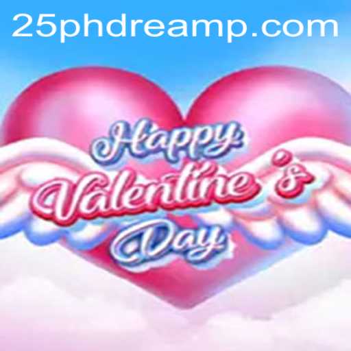 Unveiling HappyValentinesDay: A Journey Inside the 25 Phdream