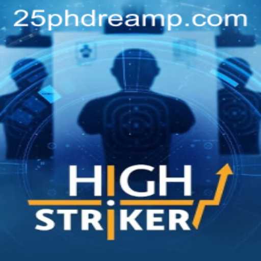 Exploring HighStriker: A Comprehensive Guide to Mastering the Game and Understanding 25 Phdream